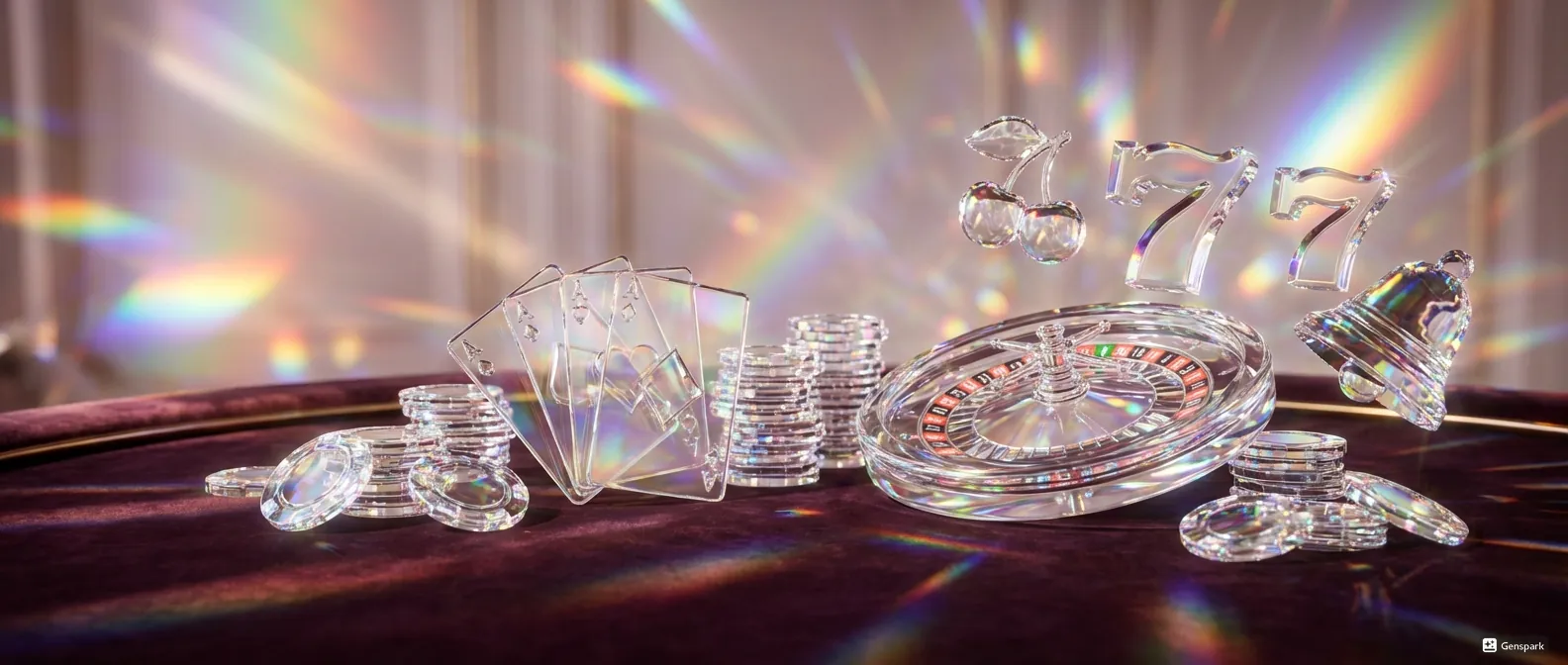 Doxxbet Casino bonus